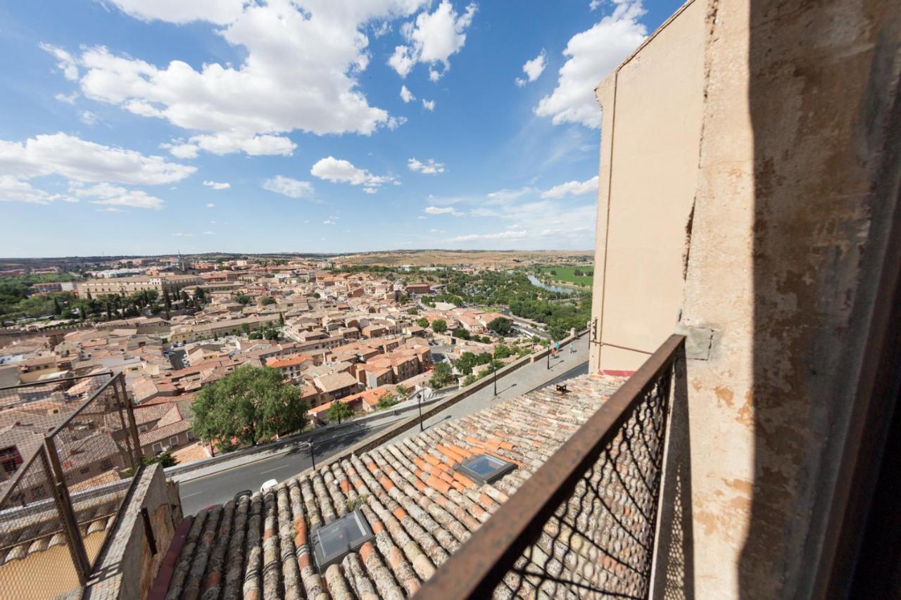 Nunez De Arce