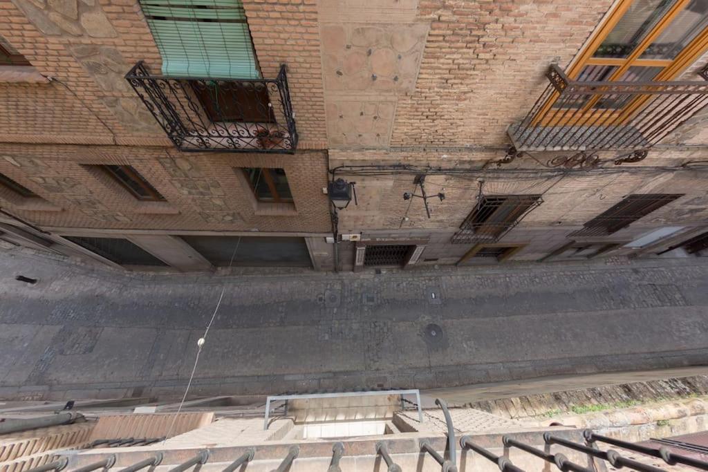 Nuñez De Arce