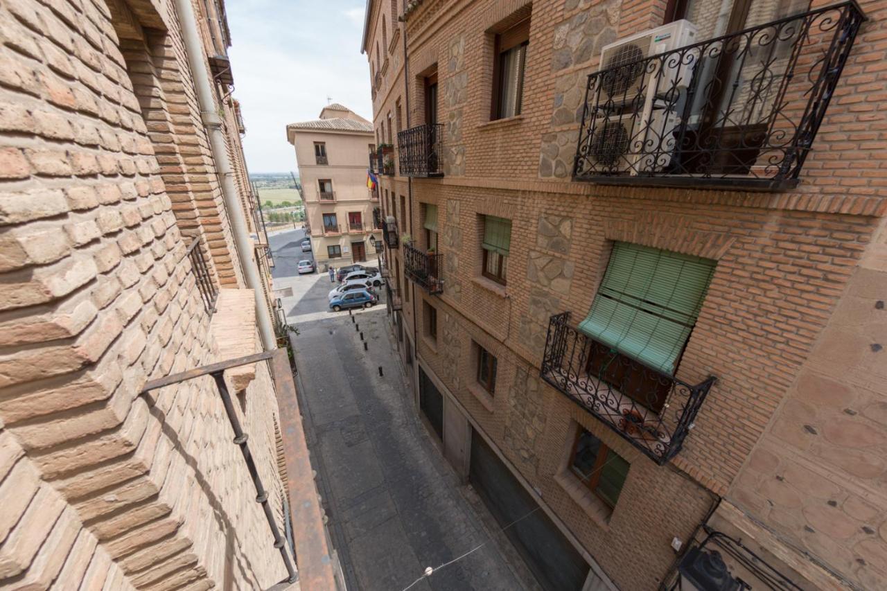Nuñez De Arce