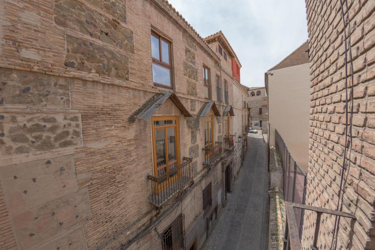 Nunez De Arce * Toledo