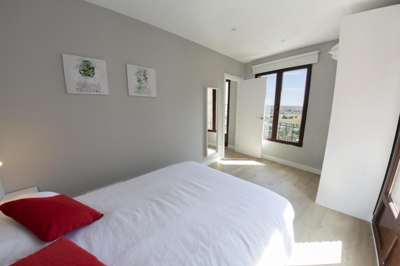 Apartment Nunez De Arce