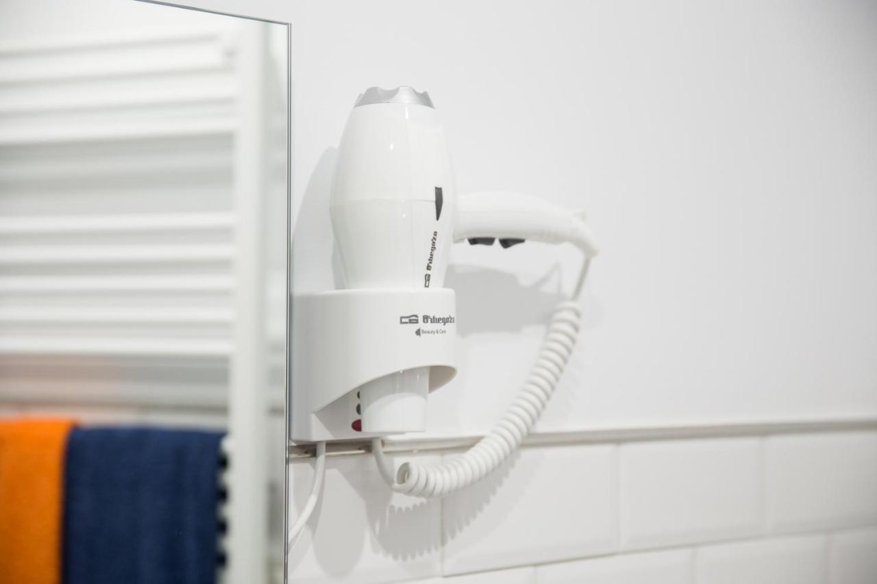 Apartamento Nuñez De Arce *
